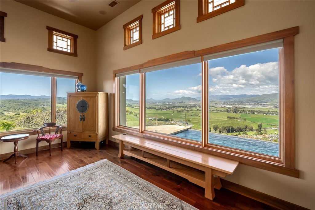 San Luis Obispo(380) - Residential