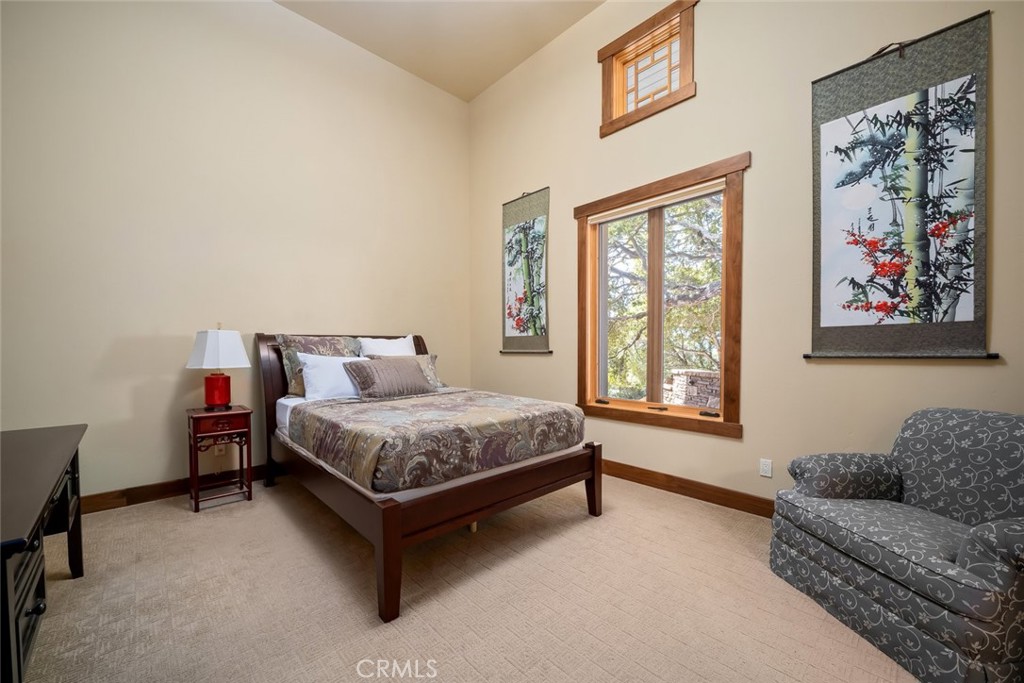 San Luis Obispo(380) - Residential