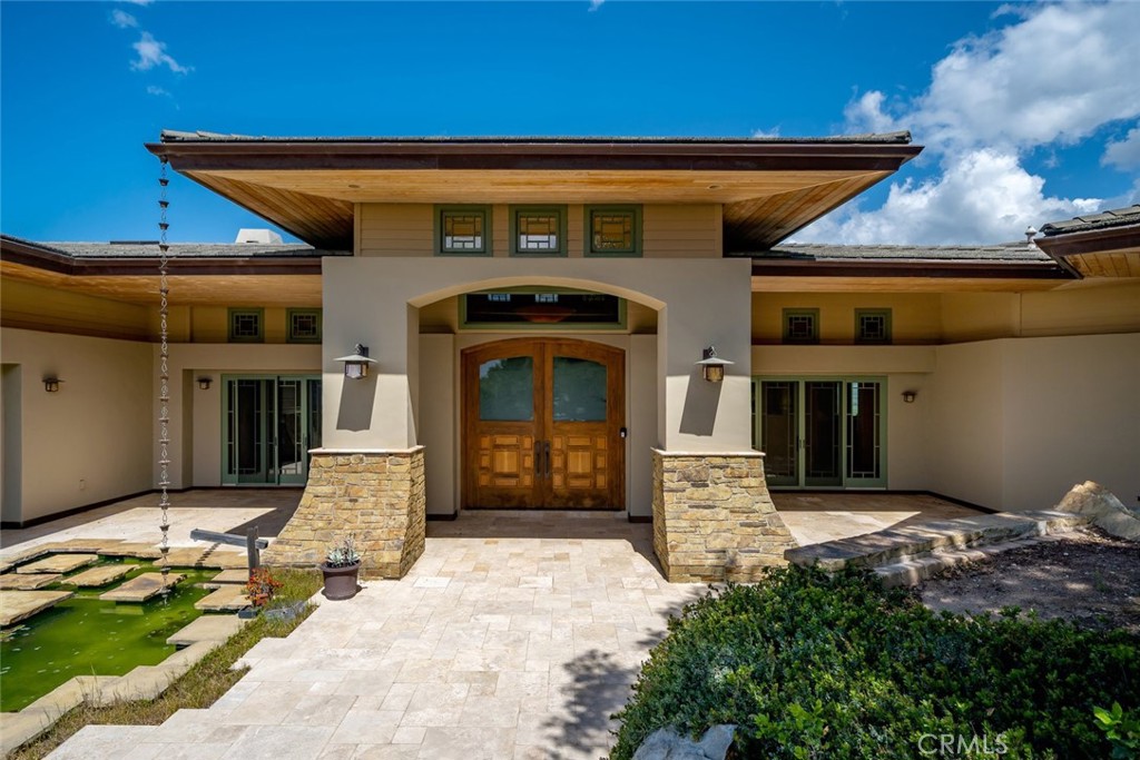 San Luis Obispo(380) - Residential