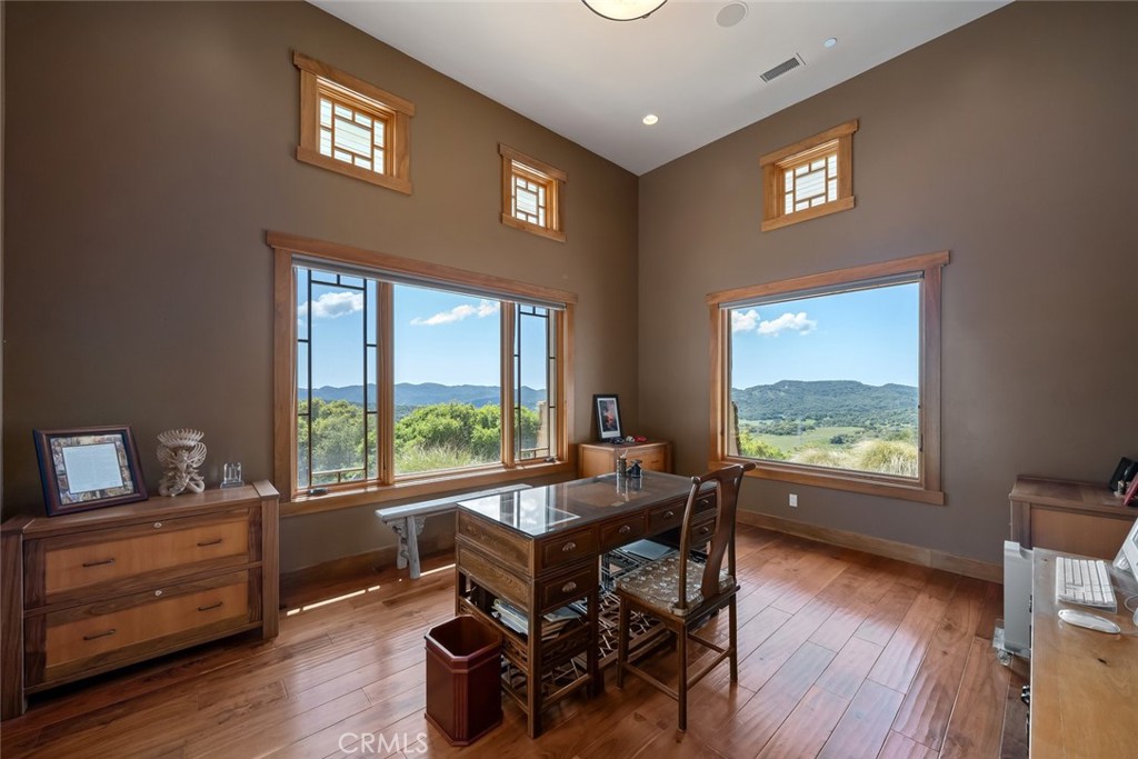 San Luis Obispo(380) - Residential