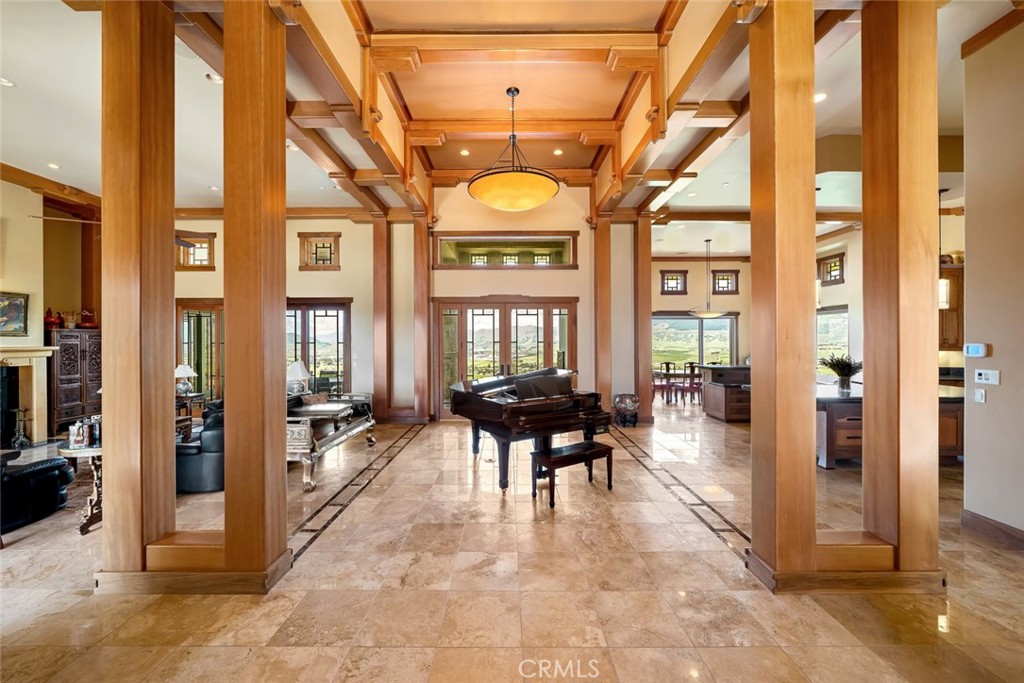 San Luis Obispo(380) - Residential