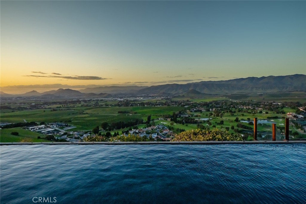 San Luis Obispo(380) - Residential