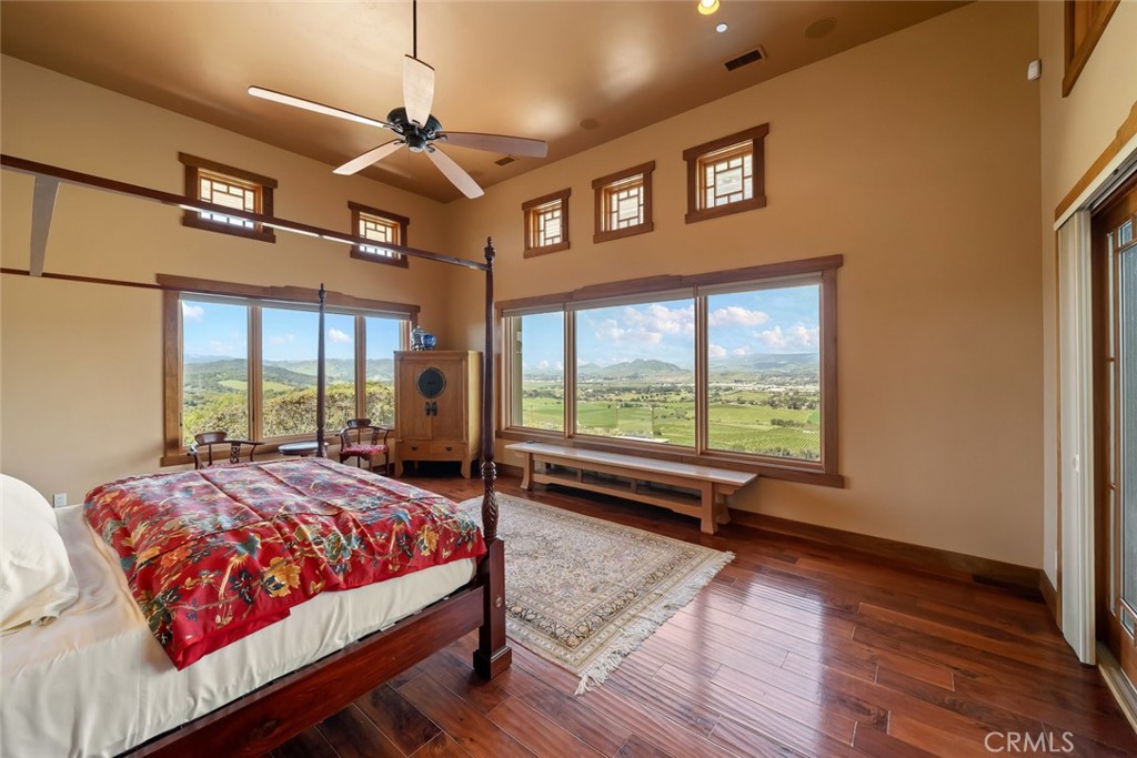 San Luis Obispo(380) - Residential