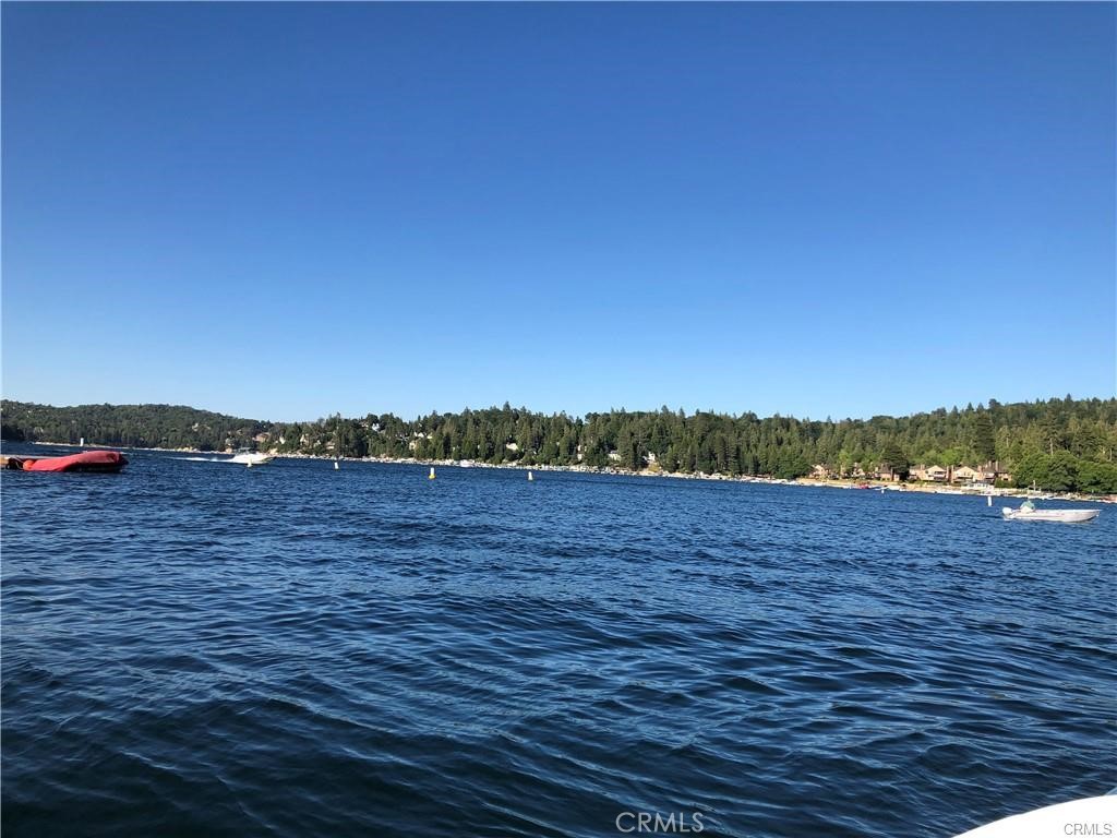 Arrowhead Woods (AWHW) - Land