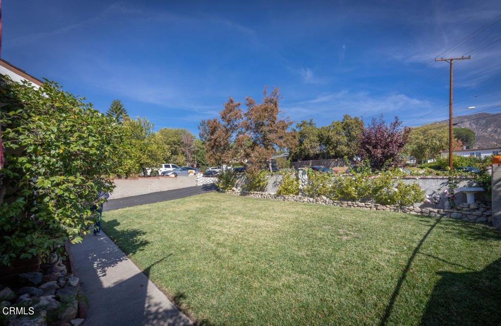 Not Applicable - Residential