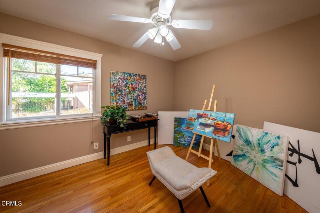 Not Applicable - Residential