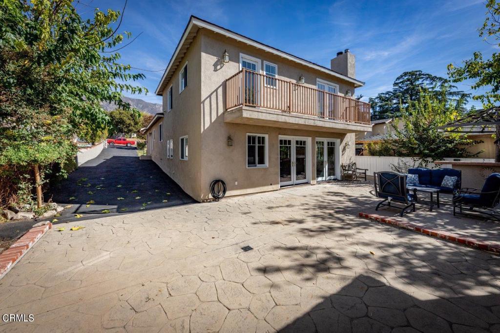 Not Applicable - Residential