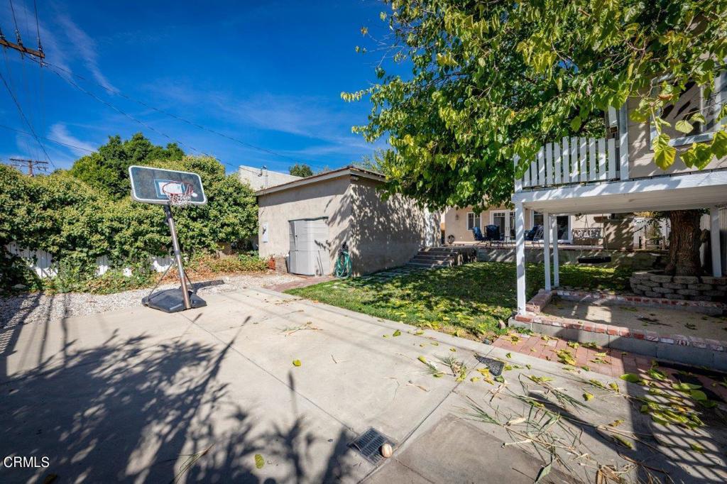 Not Applicable - Residential