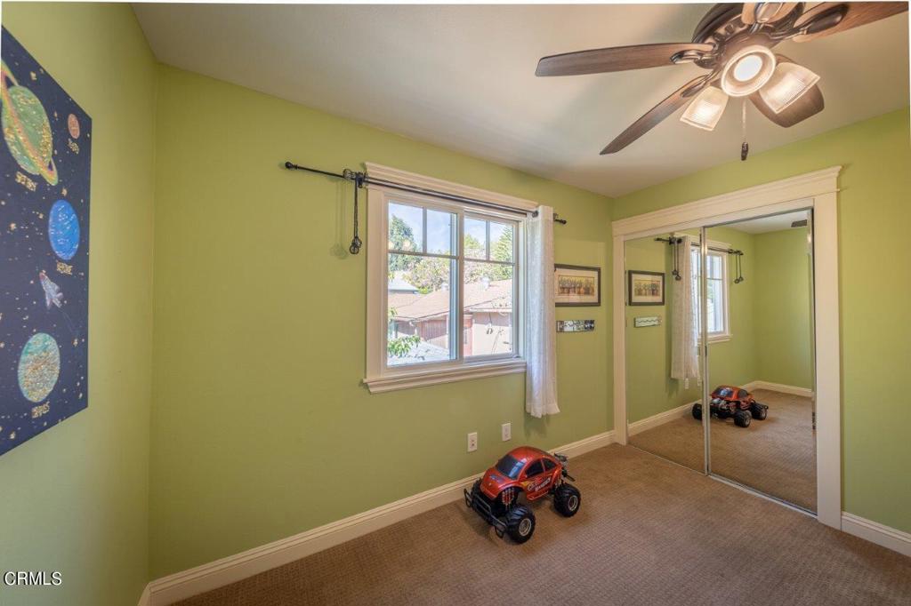 Not Applicable - Residential