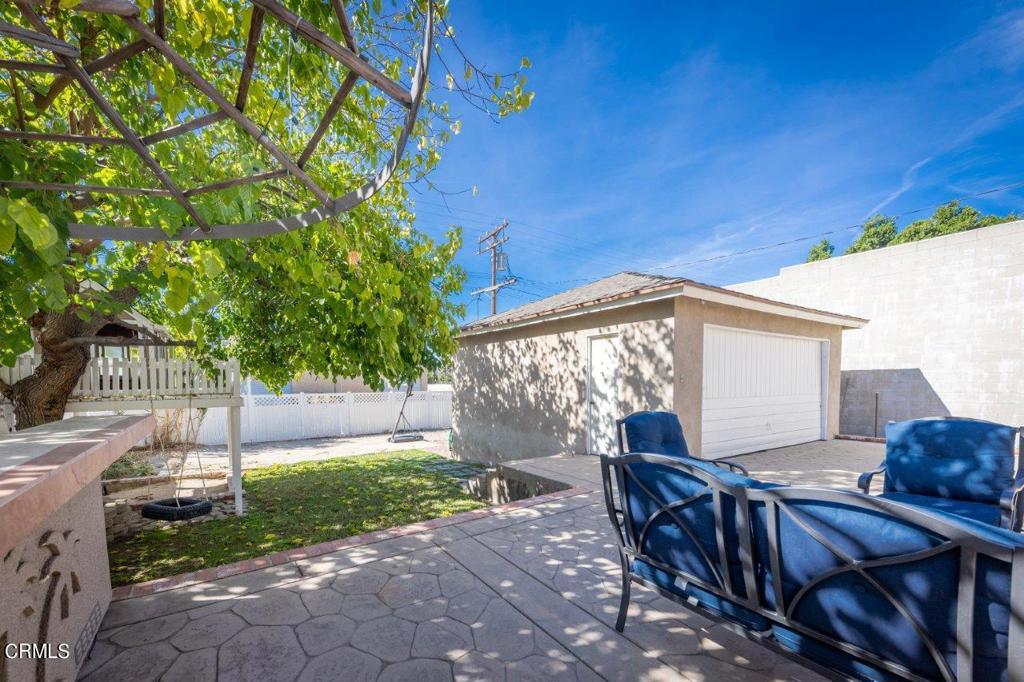 Not Applicable - Residential