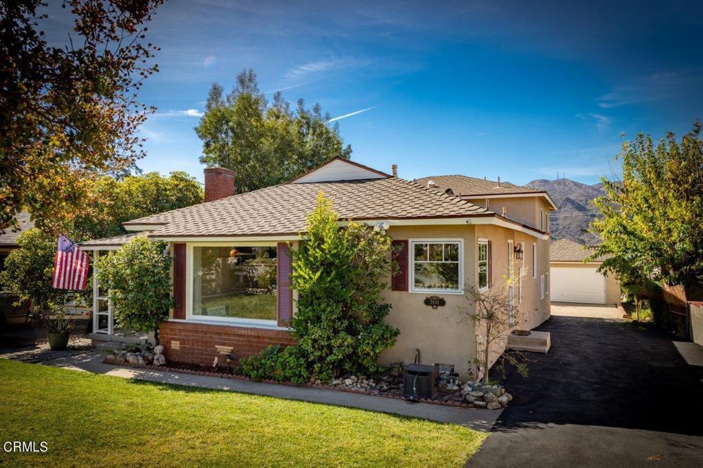 Not Applicable - Residential