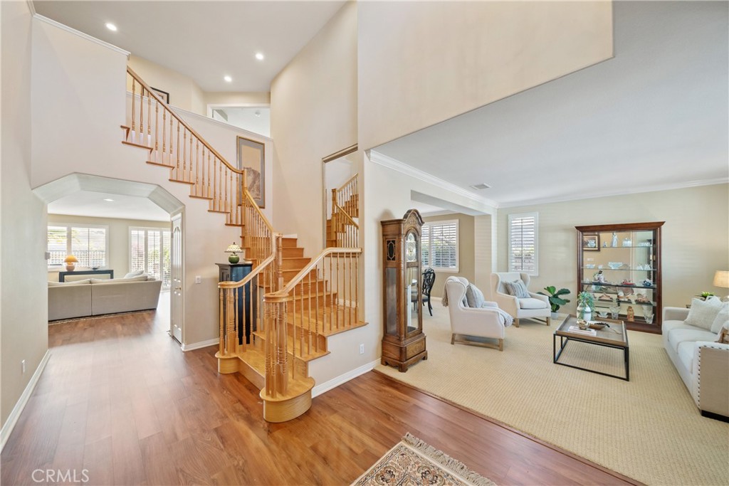 17742 Neff Ranch Rd