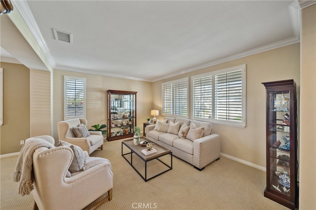17742 Neff Ranch Rd