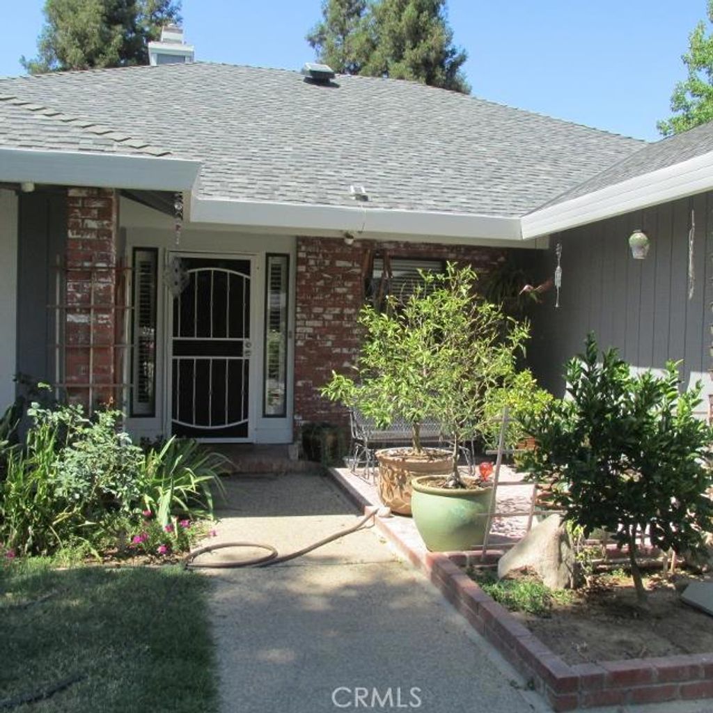listing image 130720943104822161980