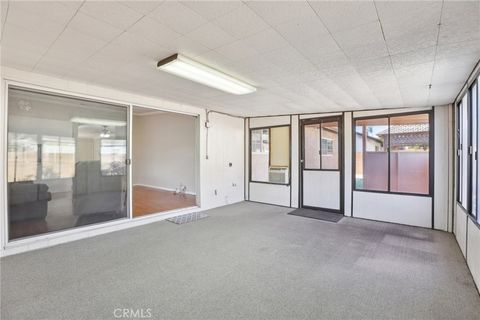 listing image 40