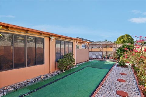 listing image 44