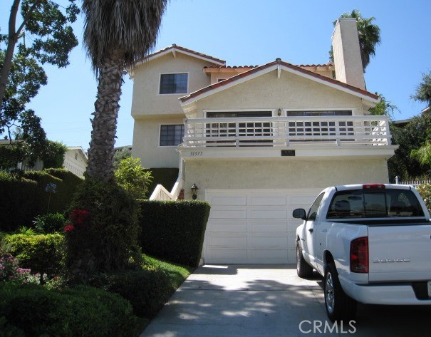 custom - Residential