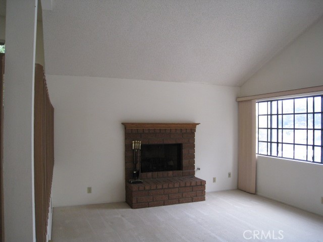 custom - Residential