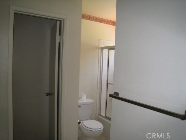 custom - Residential