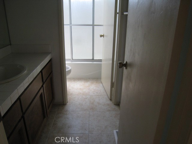 custom - Residential