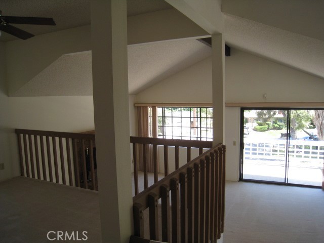 custom - Residential