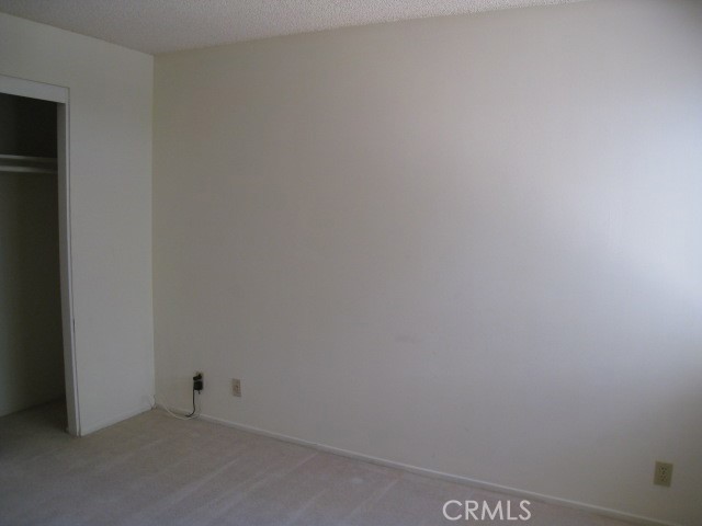 custom - Residential