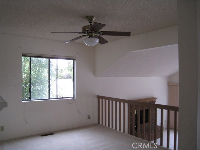 custom - Residential