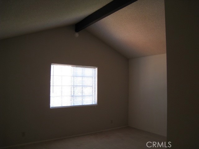 custom - Residential