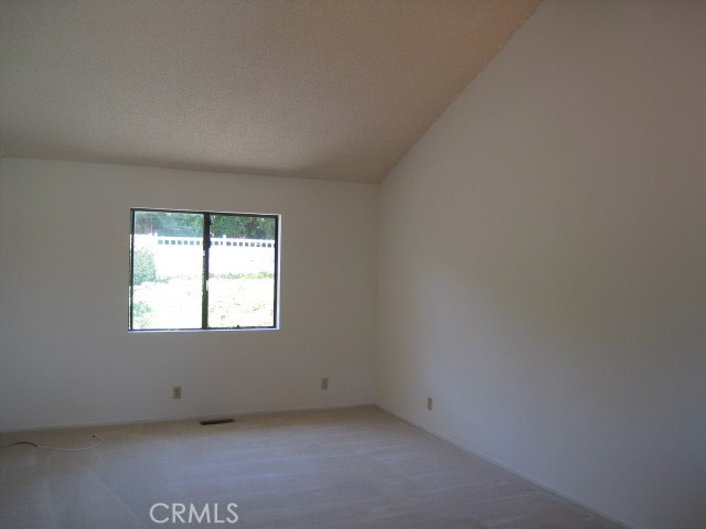 custom - Residential