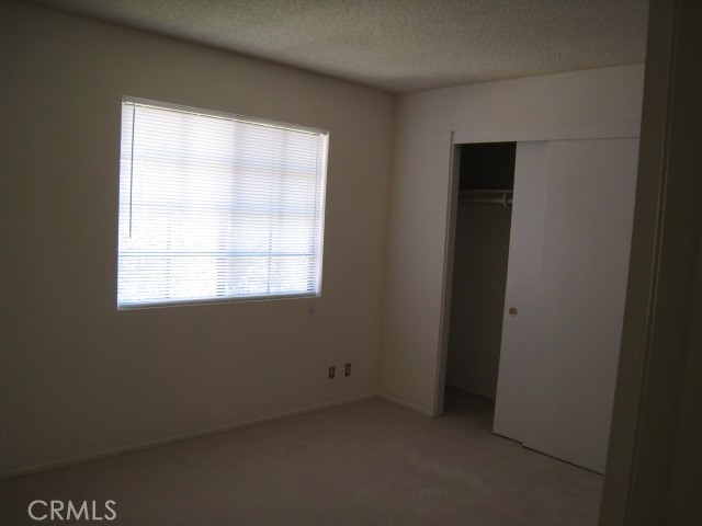 custom - Residential