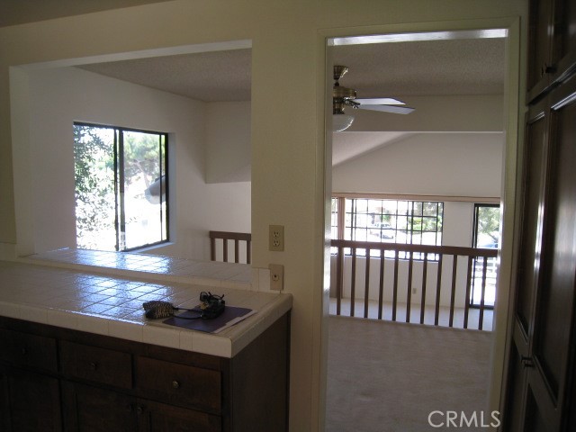 custom - Residential