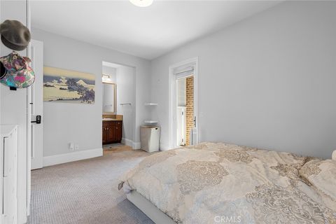 listing image 59