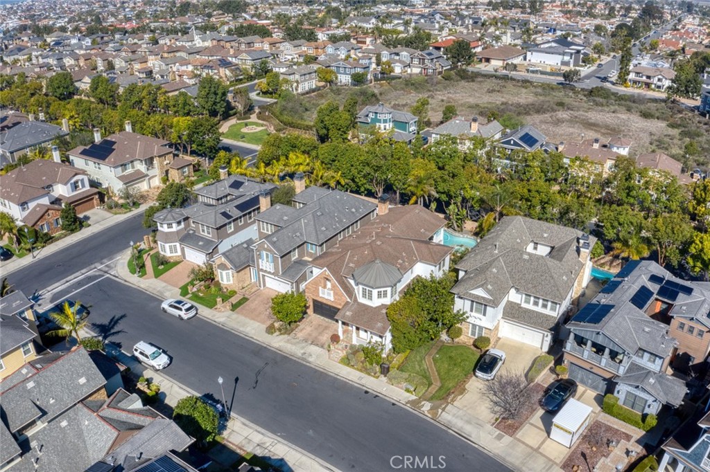 4761 Edgartown Drive