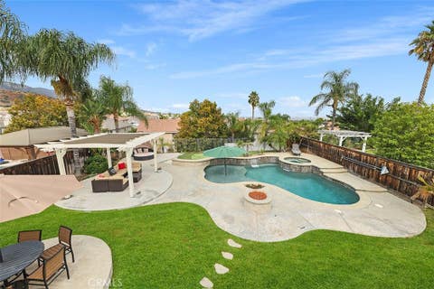 Featured picture for the property IG23177647