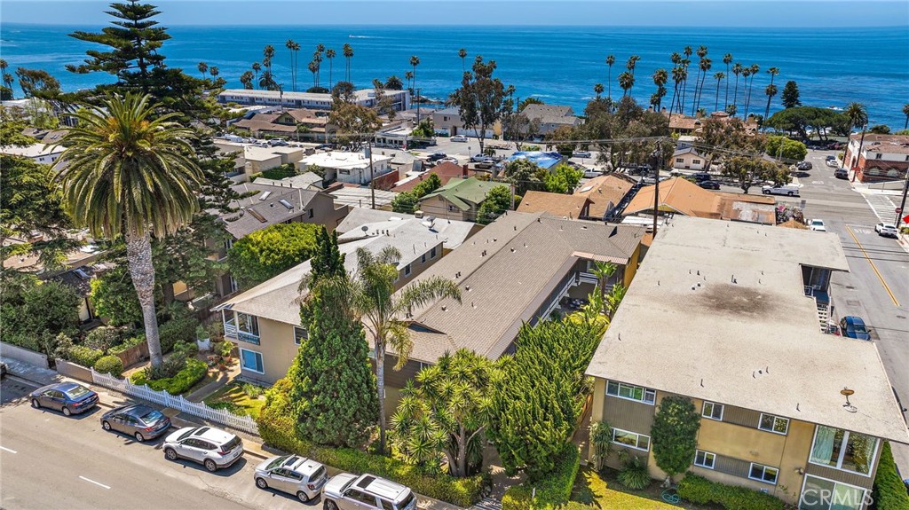 387 Cypress Drive 3

                                                                             Laguna Beach                                

                                    , CA - $1,399,999