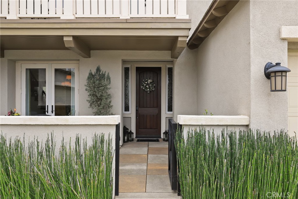 13712 Shenandoah Way