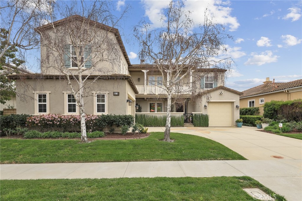 13712 Shenandoah Way