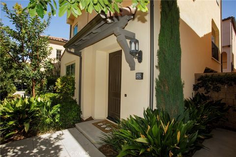 152 Milky Way Irvine CA 92618