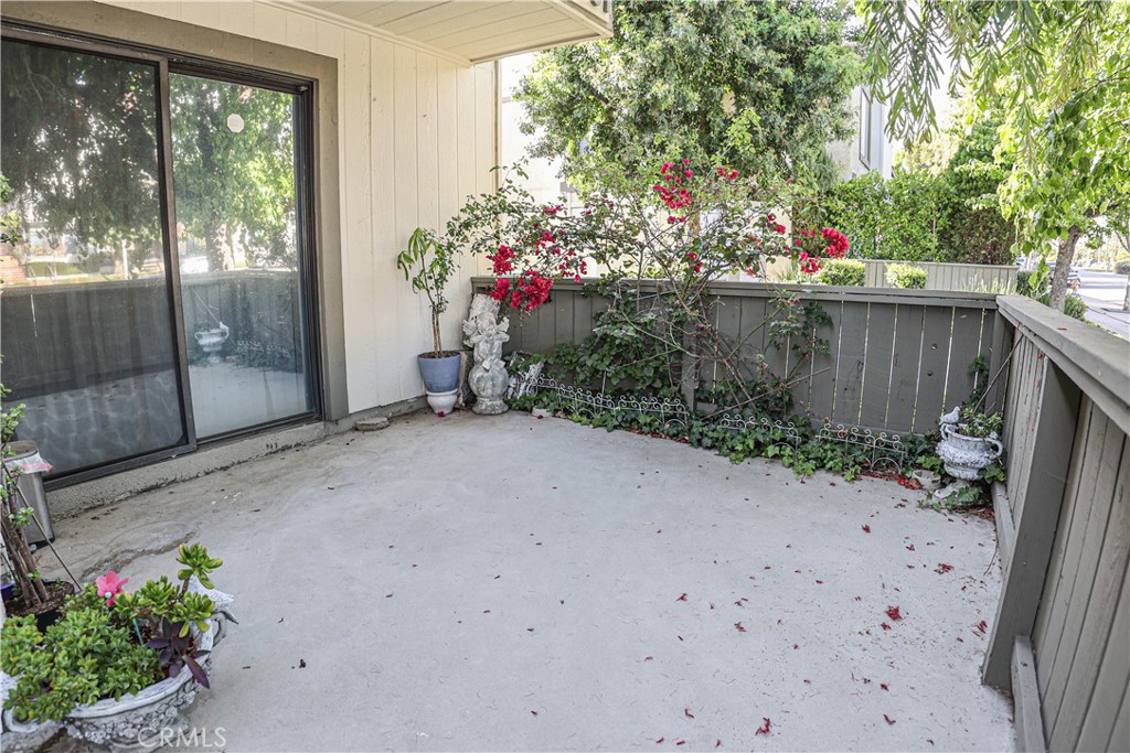 Photo 6 of 66 of 9601 Sepulveda Boulevard 9 townhome