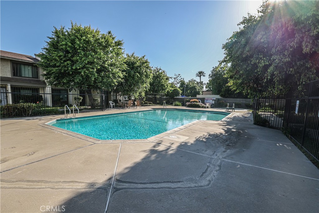 Photo 64 of 66 of 9601 Sepulveda Boulevard 9 townhome