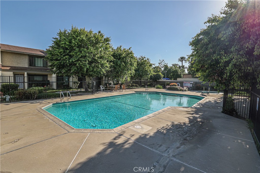 Photo 63 of 66 of 9601 Sepulveda Boulevard 9 townhome