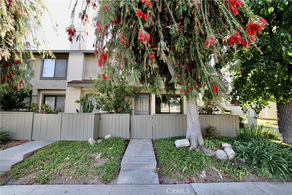 Photo 7 of 66 of 9601 Sepulveda Boulevard 9 townhome