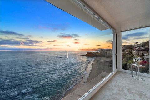 31877 Circle Drive Laguna Beach CA 92651