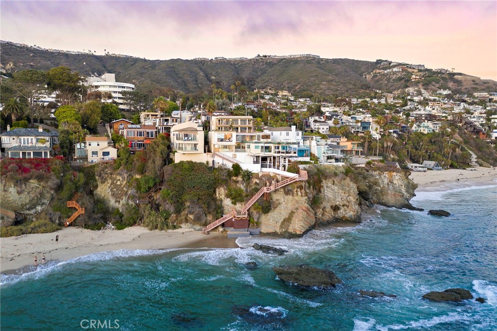 31877 Circle Drive