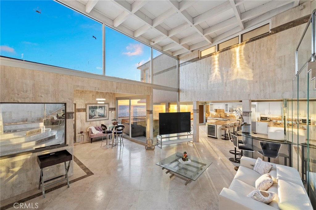 31877 Circle Drive