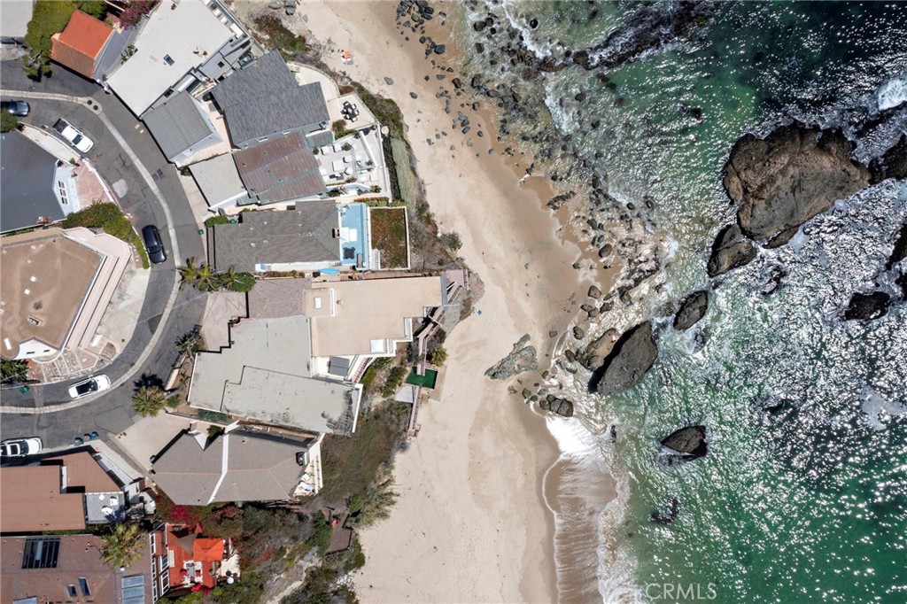 31877 Circle Drive