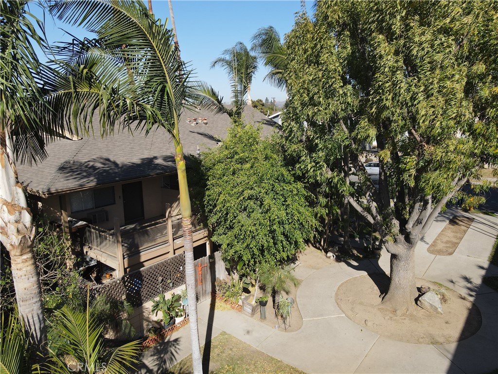 3124 Pearl Drive