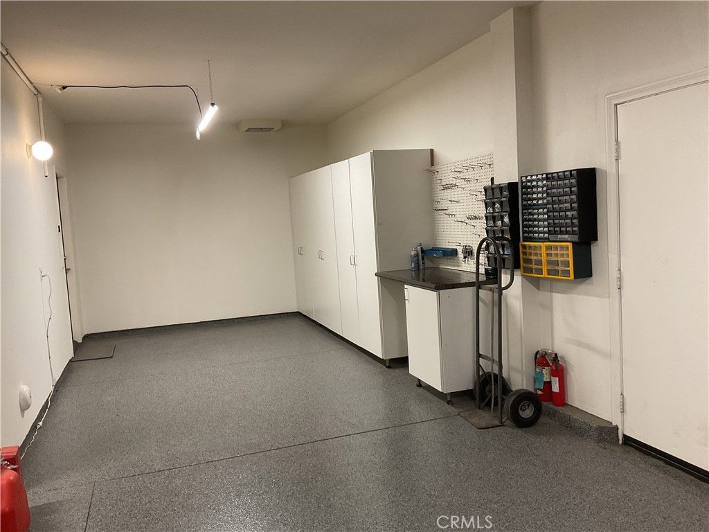 listing image 36