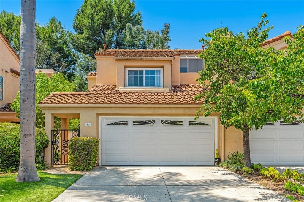 35 Dunn Street, Saltaire, Laguna Niguel | House for Sale in Laguna ...