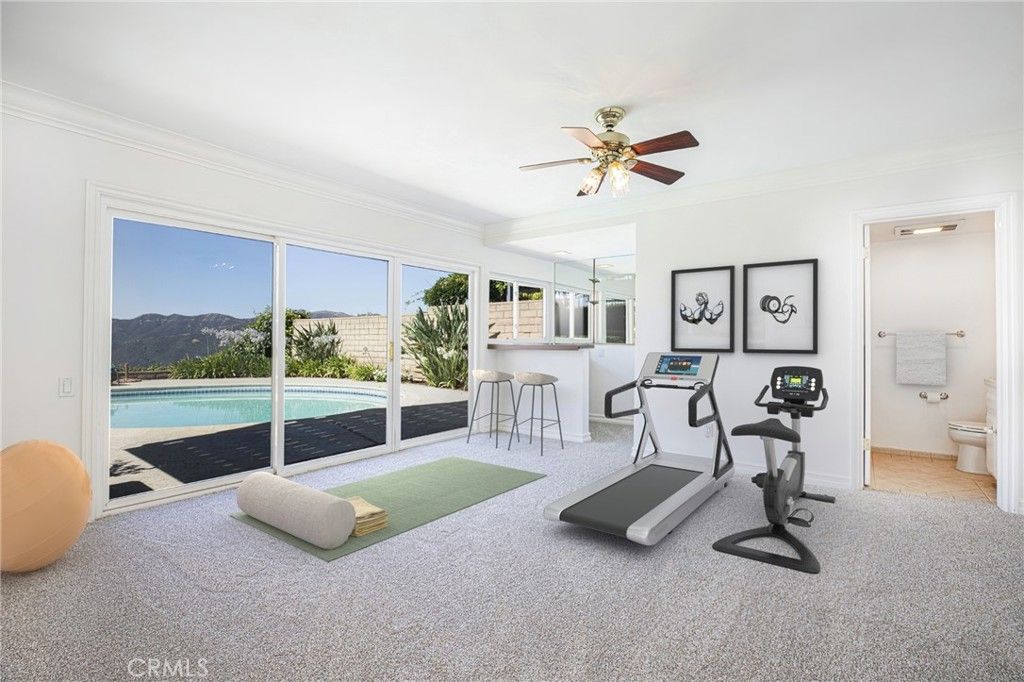 listing image 130721143290735175376
